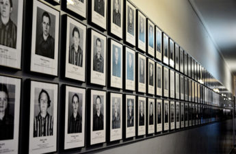 Muzeum Auschwitz-Birkenau Czy warto zwiedzić to miejsce?