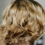 Olejowanie włosów – na jakie produkty zwrócić uwagę?