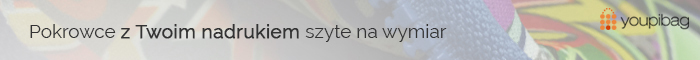 youpibag