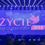 Życie bez ograniczeń 2018 Czy warto było wziąć udział w wydarzeniu?