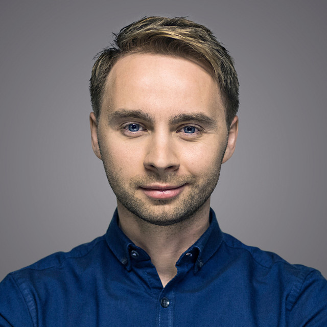 7 metrów pod ziemią spotify