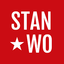 stanowo youtube