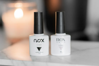 nox nails