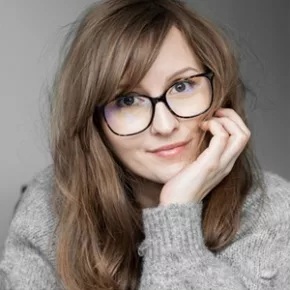Paulina Górska