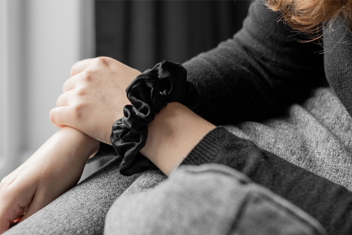 4 produkty, które powinna znać każda włosomaniaczka