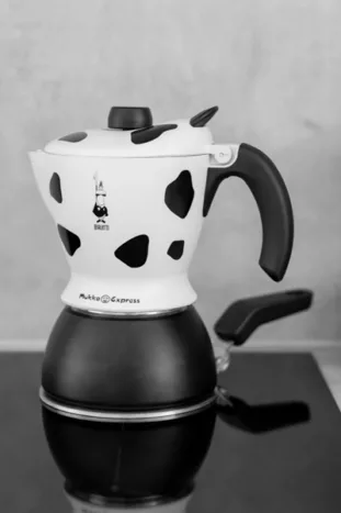 bialetti mukka