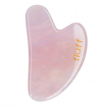 kamień gua sha do masażu