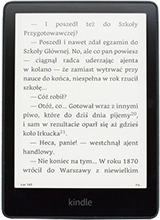 Czytnik e-booków