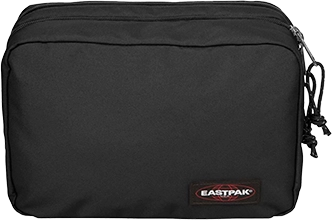 Kosmetyczna podróżna