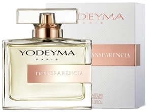 Perfumy damskie