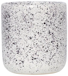 Ręcznie robiony kubek