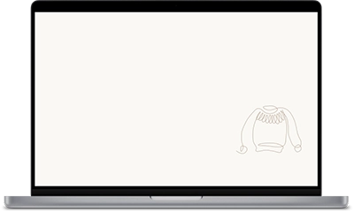 Darmowe tapety na pulpit