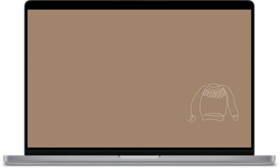 Tapety na listopad 2025