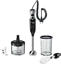 Blender Bosch Ergomixx MSM67170