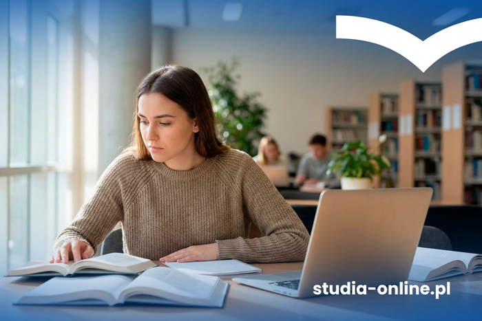 Nowy sposób studiowania Fakty i mity o WSKZ 2