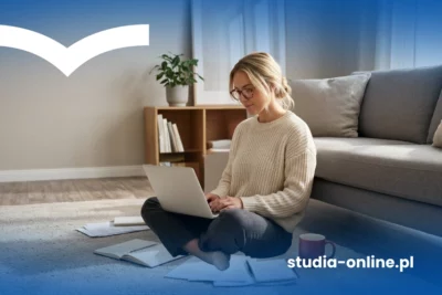 Nowy sposób studiowania? Fakty i mity o WSKZ
