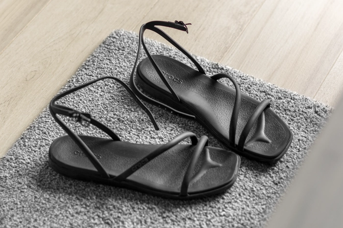 Sandały Crocs