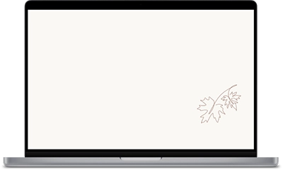 tapeta październik 2025