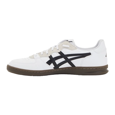 Asics Sportstyle Skyhand og