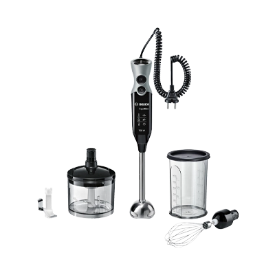 Blender ręczny