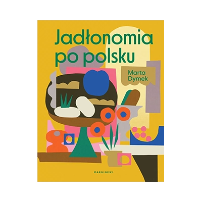 Jadłonomia po polsku