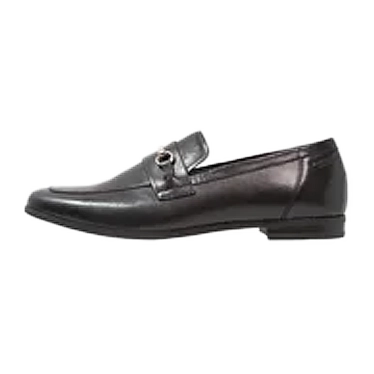 Vagabond loafersy Marilyn