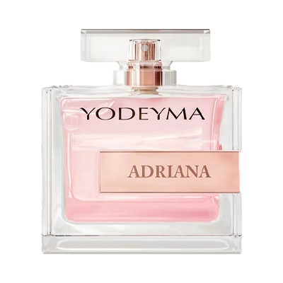 Perfumy damskie