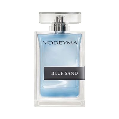 Perfumy męskie