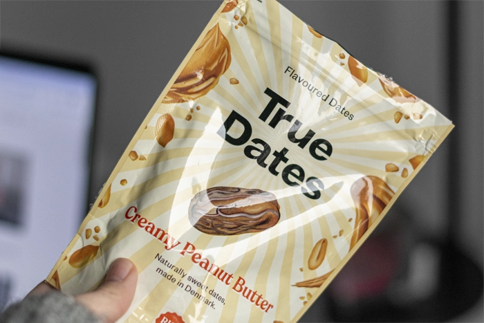 Ulubieńcy października 2025 2