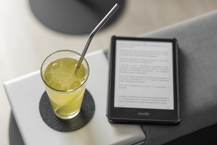 Colladrop Forte 10 000 mg