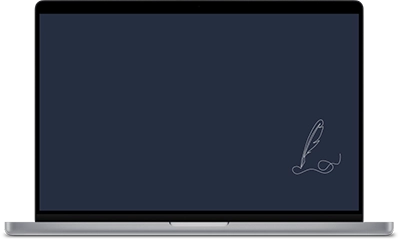 Tapety na styczeń 2026