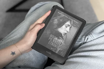 4 analogowe hobby, które praktykuję  + 7 innych, które mogą przypaść Wam do gustu