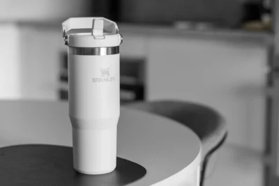 Ulubieńcy grudnia 2025 (m.in. prosty przepis na Kopiec Kreta)