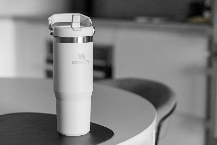 Ulubieńcy grudnia 2025