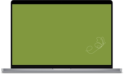 Tapety na kwiecień 2026