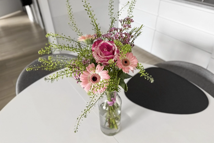 najlepsza matcha w poznaniu